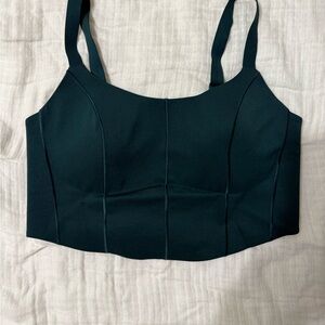 Aerie offline sports bra